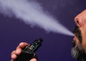 Inaplicabilidade do princípio da insignificância ao contrabando de cigarros eletrônicos (vapes)