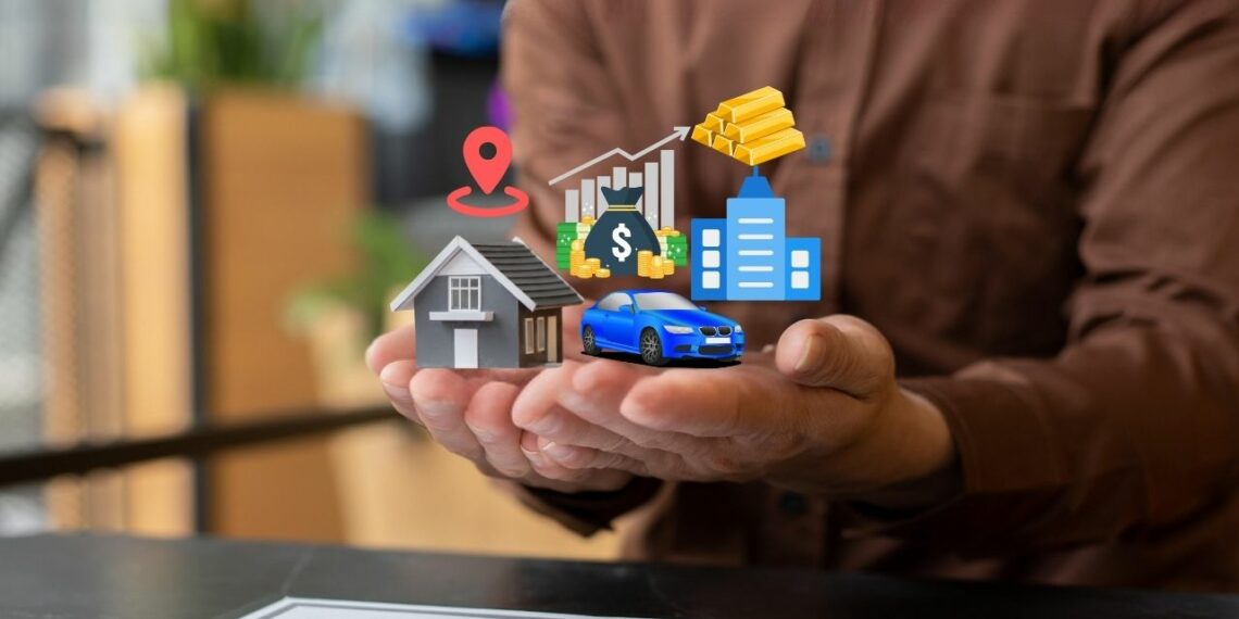 A desconsideração da personalidade jurídica: limites à autonomia patrimonial e mecanismos de responsabilização no direito brasileiro