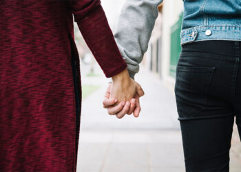 Responsabilidade civil por estelionato sentimental: simulação de relacionamento afetivo com finalidade patrimonial