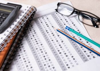 Limites da coisa julgada em concursos públicos