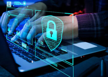 A responsabilização civil das plataformas digitais por conteúdo de terceiros: um novo marco hermenêutico pós-decisão do STF