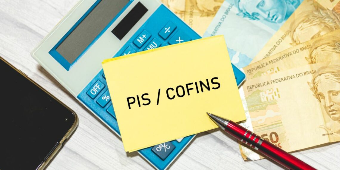 Majoração indireta de PIS e COFINS por decreto e a observância da anterioridade nonagesimal: análise do Tema 1247 da Repercussão Geral