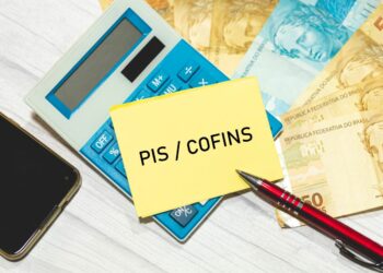 Majoração indireta de PIS e COFINS por decreto e a observância da anterioridade nonagesimal: análise do Tema 1247 da Repercussão Geral