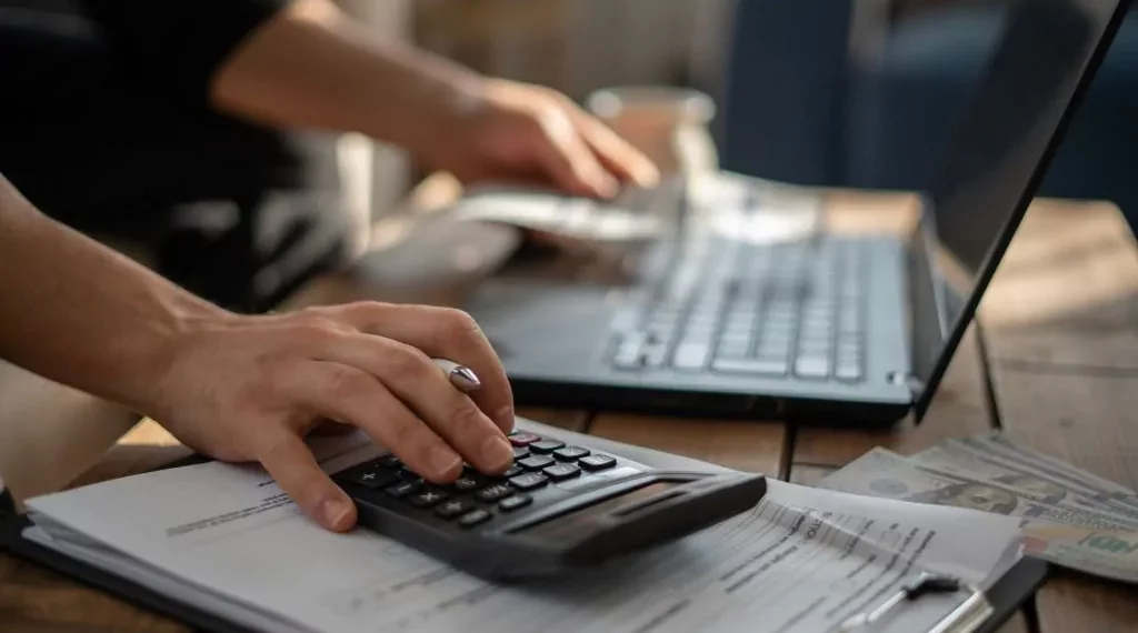 A concessão da gratuidade de justiça em sede recursal e os limites para exigência do preparo: interpretação sistemática do princípio do acesso à justiça