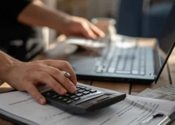 A concessão da gratuidade de justiça em sede recursal e os limites para exigência do preparo: interpretação sistemática do princípio do acesso à justiça