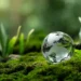 A nova lei geral de licenciamento ambiental: entre a eficiência administrativa e o retrocesso ecológico