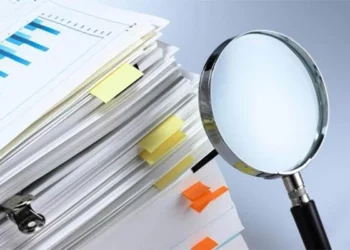 Distinção entre interrupção e renúncia da prescrição pela Administração Pública