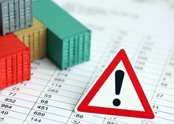 A LEI DA RECIPROCIDADE ECONÔMICA: INSTRUMENTO JURÍDICO DE DEFESA COMERCIAL E SOBERANIA NACIONAL