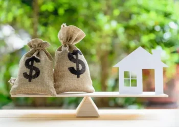 A penhorabilidade do bem de família dado em garantia hipotecária: limites e ônus probatório