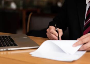 A aplicação das sanções do art. 104-a, § 2º, do CDC no procedimento de superendividamento: limites da cooperação e da voluntariedade na audiência preliminar