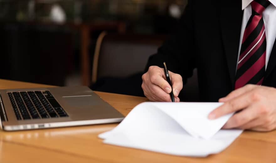 A aplicação das sanções do art. 104-a, § 2º, do CDC no procedimento de superendividamento: limites da cooperação e da voluntariedade na audiência preliminar