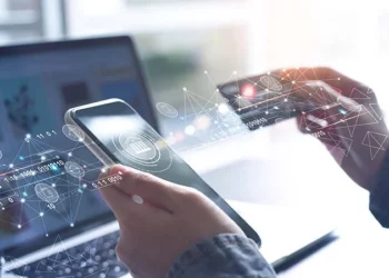 Responsabilidade objetiva de plataforma de criptomoedas por fraude em transações digitais