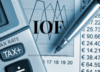 IOF, extrafiscalidade e controle jurisdicional: a suspensão de decretos pelo STF e os limites constitucionais da atuação dos poderes