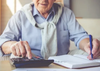 A cassação da aposentadoria no serviço público