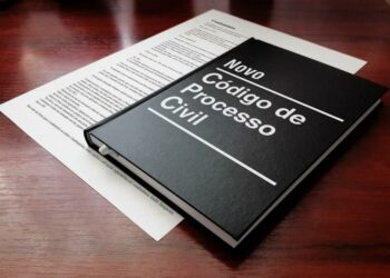 O negócio jurídico processual na execução fiscal: instrumento de efetivação do princípio da cooperação processual e de racionalização da cobrança da dívida ativa