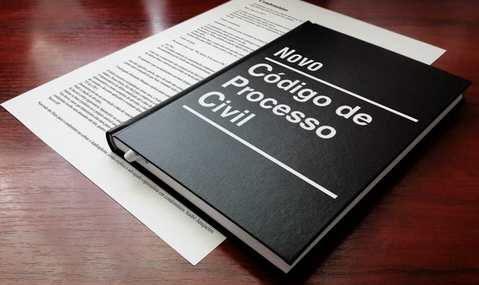 O negócio jurídico processual na execução fiscal: instrumento de efetivação do princípio da cooperação processual e de racionalização da cobrança da dívida ativa