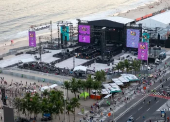 Contratação direta de show artístico e improbidade administrativa