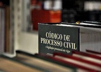 Aplicabilidade da multa do art. 1.021, § 4º, do CPC em agravo interno contra decisão fundada em precedente qualificado