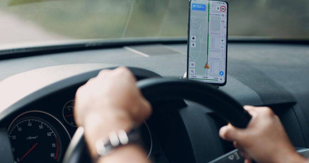 A nova abordagem do TST sobre a penhora de rendimentos de motoristas de aplicativos para quitação de débitos trabalhistas
