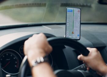 A nova abordagem do TST sobre a penhora de rendimentos de motoristas de aplicativos para quitação de débitos trabalhistas