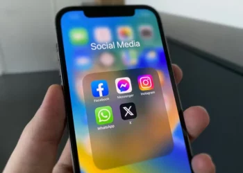 Atuação judicial e consulta a redes sociais: limites do sistema acusatório