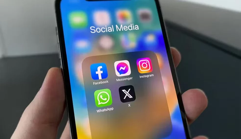 Atuação judicial e consulta a redes sociais: limites do sistema acusatório