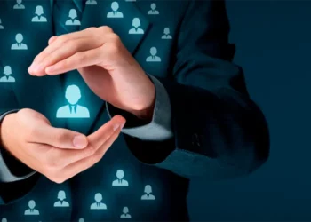 Recusa de renovação de seguro de vida individual após longo vínculo: violação à boa-fé e à confiança