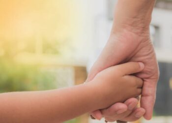 Prevalência do interesse da criança na guarda provisória: a relação socioafetiva como elemento decisivo