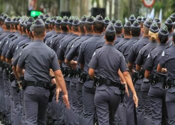 Idoneidade moral na investigação social de concursos para carreiras policiais