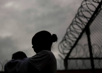 Cuidados maternos no cárcere como trabalho para fins de remição de pena