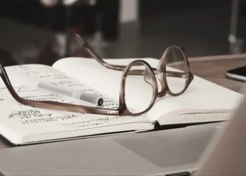 Responsabilidade civil na reprodução acadêmica de imputações criminais não comprovadas