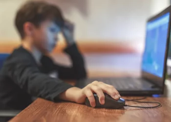 Estatuto digital da criança e do adolescente: novos paradigmas jurídicos de proteção na era digital