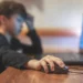 Estatuto digital da criança e do adolescente: novos paradigmas jurídicos de proteção na era digital