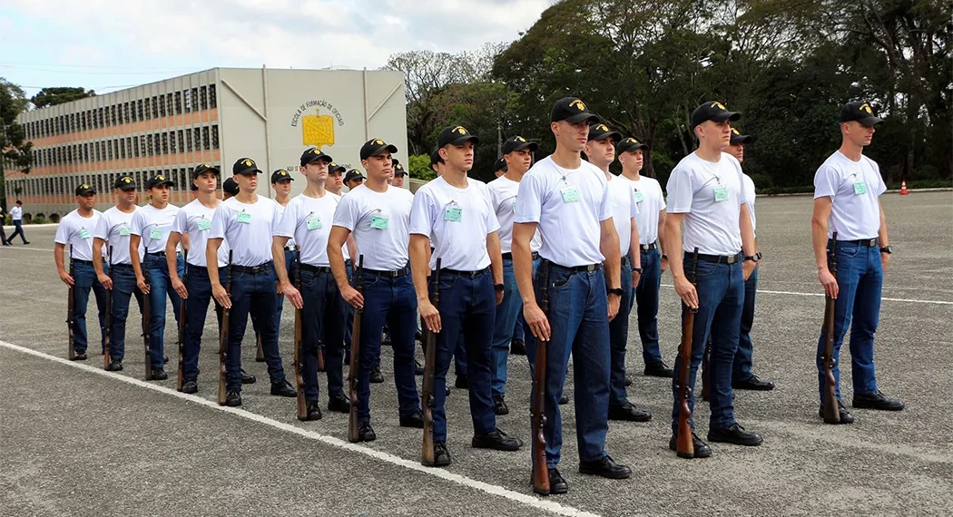 A Inconstitucionalidade da vedação ao ingresso de militares casados ou com filhos em cursos de formação: um marco na proteção aos direitos fundamentais