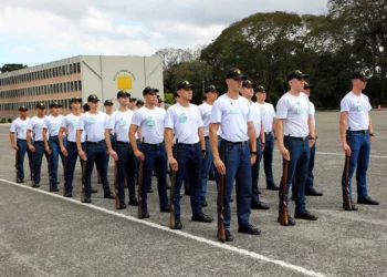 A Inconstitucionalidade da vedação ao ingresso de militares casados ou com filhos em cursos de formação: um marco na proteção aos direitos fundamentais