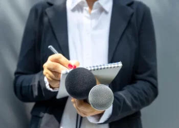 Liberdade de imprensa e direitos da personalidade: os limites da crítica a autoridades públicas