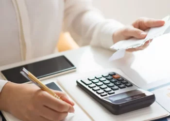 Prazo decadencial e mandado de segurança em tributos de trato sucessivo