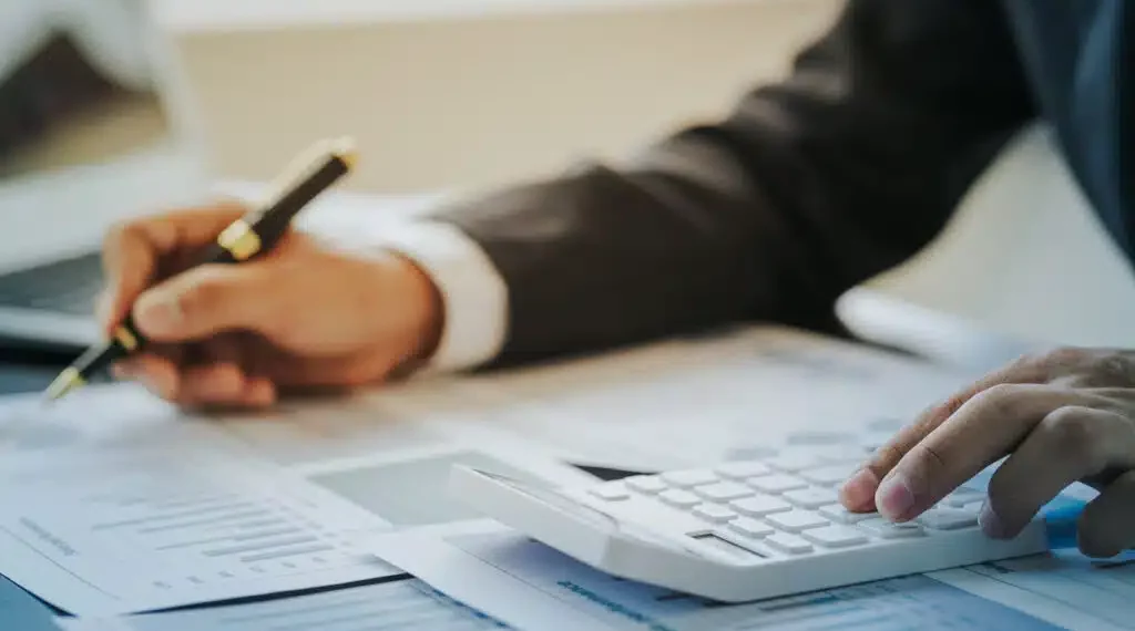 Análise da gratuidade de justiça deve ser subjetiva e baseada no caso concreto