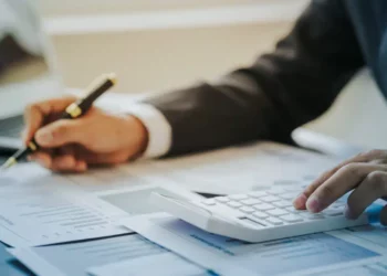 Análise da gratuidade de justiça deve ser subjetiva e baseada no caso concreto