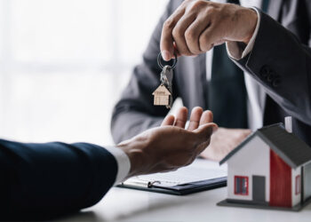 Responsabilidade do corretor de imóveis por descumprimento contratual da construtora ou incorporadora