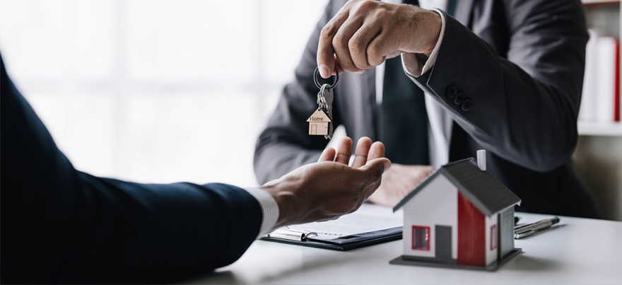 Responsabilidade do corretor de imóveis por descumprimento contratual da construtora ou incorporadora