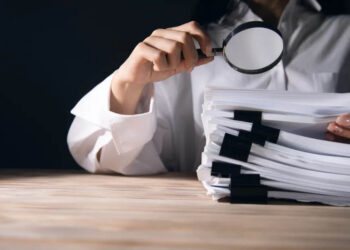 Prova ilícita no processo penal contamina o PAD: limites da prova emprestada