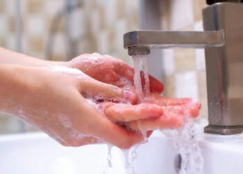 Ausência de água tratada gera dano moral coletivo presumido