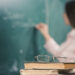 Piso nacional do magistério, professores temporários e limitação da cessão de docentes efetivos