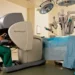 Cobertura de cirurgia robótica no tratamento oncológico e flexibilização do rol da ANS
