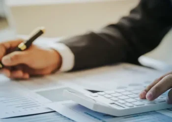 Recuperação judicial de grupo econômico: estar junto não significa cumprir os requisitos em conjunto