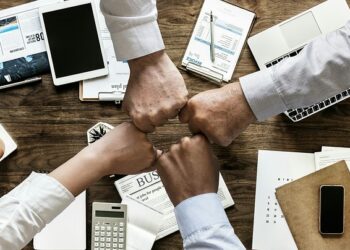 Apuração de haveres: qual valor da empresa deve ser considerado?