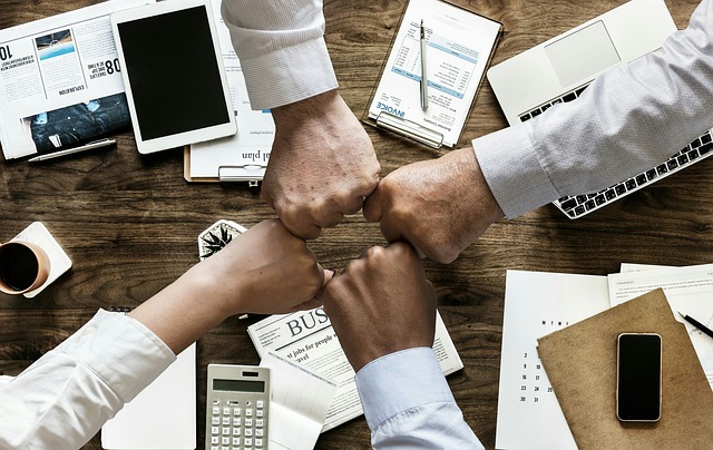 Apuração de haveres: qual valor da empresa deve ser considerado?A data da saída do sócio pode alterar significativamente o valor de sua participação.